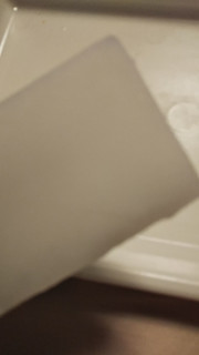 「赤城 ガリガリ君 ヨーグリーノ ヨーグルト味 袋110ml」のクチコミ画像 by レビュアーさん