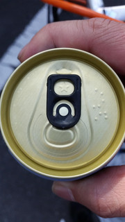 「サッポロ 生ビール黒ラベル エクストラブリュー 缶350ml」のクチコミ画像 by Taresuさん