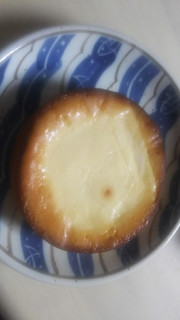 「Pasco 北海道クリームチーズのタルト 袋1個」のクチコミ画像 by なんやかんやさん
