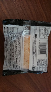 「Pasco 北海道クリームチーズのタルト 袋1個」のクチコミ画像 by ぺりちゃんさん