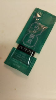 「ミシマ のり佃煮 箱320g」のクチコミ画像 by レビュアーさん