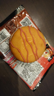 「ロッテ SWEETS SQUARE ふわっとやわらかな苺のアイスケーキ 袋65ml」のクチコミ画像 by ぺりちゃんさん
