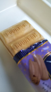 「ブルボン ルマンドアイス 袋150ml」のクチコミ画像 by レビュアーさん