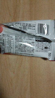 「シルビア ココアドーナツ 糖質50％オフ＆食物繊維入り 袋1個」のクチコミ画像 by あんじゅろぜさん
