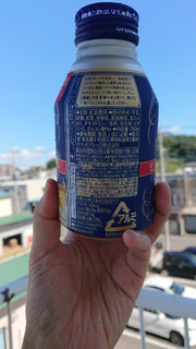 「KIRIN 午後の紅茶 エスプレッソ ティーラテ 缶250g」のクチコミ画像 by ぴのこっここさん