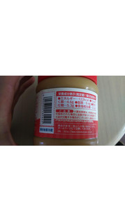 「神戸物産 ピーナッツバター クリーミー」のクチコミ画像 by なんやかんやさん