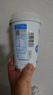 「ドトール たっぷりミルクのおいしいカフェラテ カップ270ml」のクチコミ画像 by ぴのこっここさん