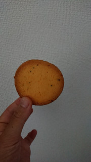「チーズガーデン 御用邸チーズクッキー」のクチコミ画像 by ぴのこっここさん