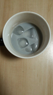 「日東紅茶 きなこ香る黒ごまミルク 袋13g×8」のクチコミ画像 by あんじゅろぜさん