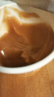 「ソントン ファミリーカップ ピーナッツクリーム カップ150g」のクチコミ画像 by レビュアーさん