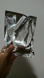 「マルコメ ダイズラボ パンケーキミックス 袋125g×2」のクチコミ画像 by ぴのこっここ就寝中さん