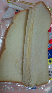 「工藤パン イギリストースト 袋1個」のクチコミ画像 by 紫の上さん