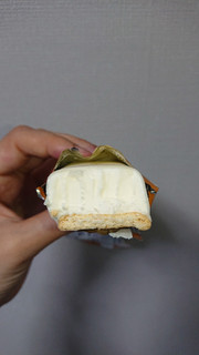 「セブンプレミアム まるでチーズケーキのようなチーズスティック 袋61ml」のクチコミ画像 by Rina さん