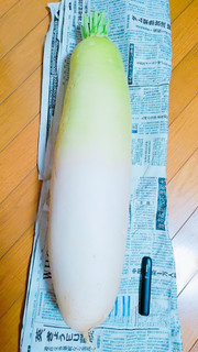 「桃屋 キムチの素 瓶450g」のクチコミ画像 by nag～ただいま留守にしております～さん
