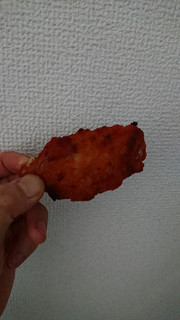 「サイゼリヤ 辛味チキン」のクチコミ画像 by ぴのこっここ就寝中さん