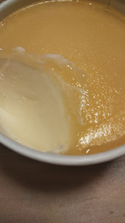「ハーゲンダッツ ミニカップ ゴールデンベリーのレアチーズケーキ カップ99ml」のクチコミ画像 by レビュアーさん