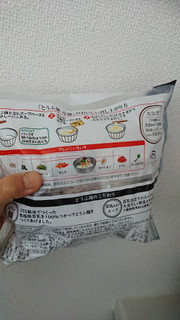 「相模屋 TOFU NOODLE とうふ麺 冷麺 150g」のクチコミ画像 by ぴのこっここさん