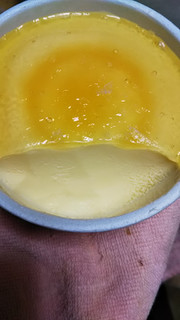 「ハーゲンダッツ ミニカップ ゴールデンベリーのレアチーズケーキ カップ99ml」のクチコミ画像 by 高野アイスさん
