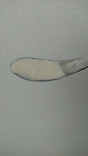 「マルサン 豆乳グルト プレーンタイプ カップ400g」のクチコミ画像 by ぴのこっここさん