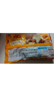 「江崎グリコ ビスコ 大袋 発酵バター仕立て アソートパック 袋2枚×20」のクチコミ画像 by ぴのこっここさん