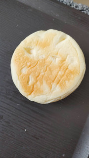 「ヤマザキ milkyパン 袋1個」のクチコミ画像 by レビュアーさん