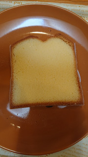 「タカキベーカリー チーズパウンド 袋2枚」のクチコミ画像 by ﾘﾗｯｸﾏさん