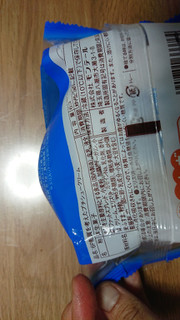 「モンテール スイーツプラン 糖質を考えたプチシュークリーム 袋6個」のクチコミ画像 by ぴのこっここさん