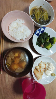 「ヤオコー カラスカレイ西京味噌焼」のクチコミ画像 by ぴのこっここさん