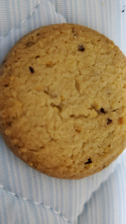 「フルタ 窯焼きクッキー アーモンド 箱12枚」のクチコミ画像 by レビュアーさん