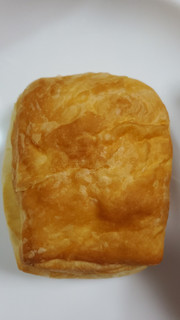 「Pasco 塩パン ベーコンチーズ 袋2個」のクチコミ画像 by レビュアーさん