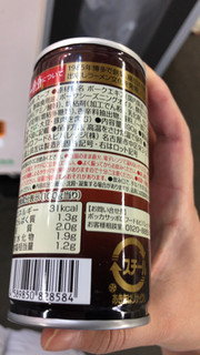 「ポッカサッポロ コクと旨味の一風堂とんこつラーメンスープ 190ml」のクチコミ画像 by なでしこ5296さん