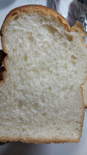 「メゾンカイザー 食パン」のクチコミ画像 by なんやかんやさん