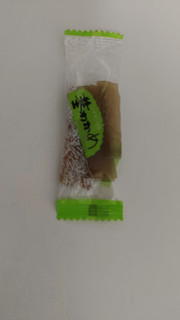 「ピアンタ カット＆スリム おやつで元気 茎わかめ 袋24g」のクチコミ画像 by so乃さん