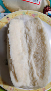 「第一パン クリームチーズスチームケーキ」のクチコミ画像 by minorinりん さん