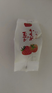 「さいとう製菓 かもめの玉子 いちごかもめの玉子 箱9個」のクチコミ画像 by so乃さん