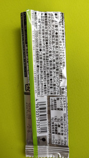 「大塚製薬 ソイジョイ 2種のアップル 袋1本」のクチコミ画像 by minorinりん さん