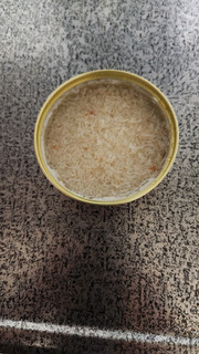 「マルハ まるずわいがにほぐしみ 缶50g」のクチコミ画像 by レイコアラさん