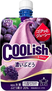 今週新発売のパーソナルアイスまとめ！