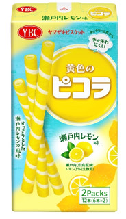 今週新発売の焼き菓子まとめ！