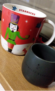 「ドトール コーヒー香るカフェ・オ・レ カップ270ml」のクチコミ画像 by minorinりん さん