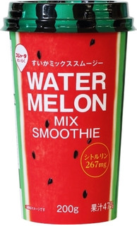 新発売のソフトドリンクまとめ：6月29日（金）