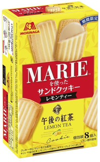 今週新発売の焼き菓子まとめ！