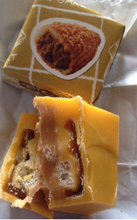 「チロル チロルチョコ チロルのパン屋さん 袋7個」のクチコミ画像 by レビュアーさん