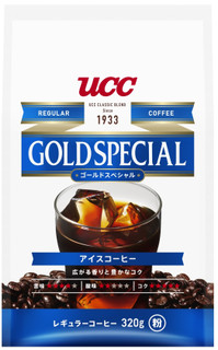 【新発売】インスタントコーヒーの最新情報をまとめました！