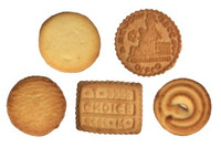 セブンがヨックモックと共同開発した「バタークッキー」が美味しすぎる理由は？