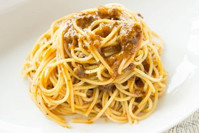 リッチな味わいに舌つづみ！ 国産素材のパスタソースを食べてみた