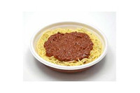 セブンのパスタがリニューアル！ プリもち麺にひと手間かけたソースが特徴