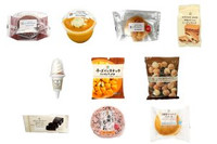 【帰れま10：セブン-イレブン】もぐナビの人気TOP10はこれだ！