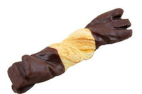 【ねじねじ】「パイクッキーチョコ」がローソンから新発売！