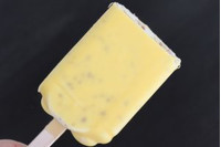 【歴代最高の仕上がり！】  PABLOの新作コラボアイスがクチコミで高評価！